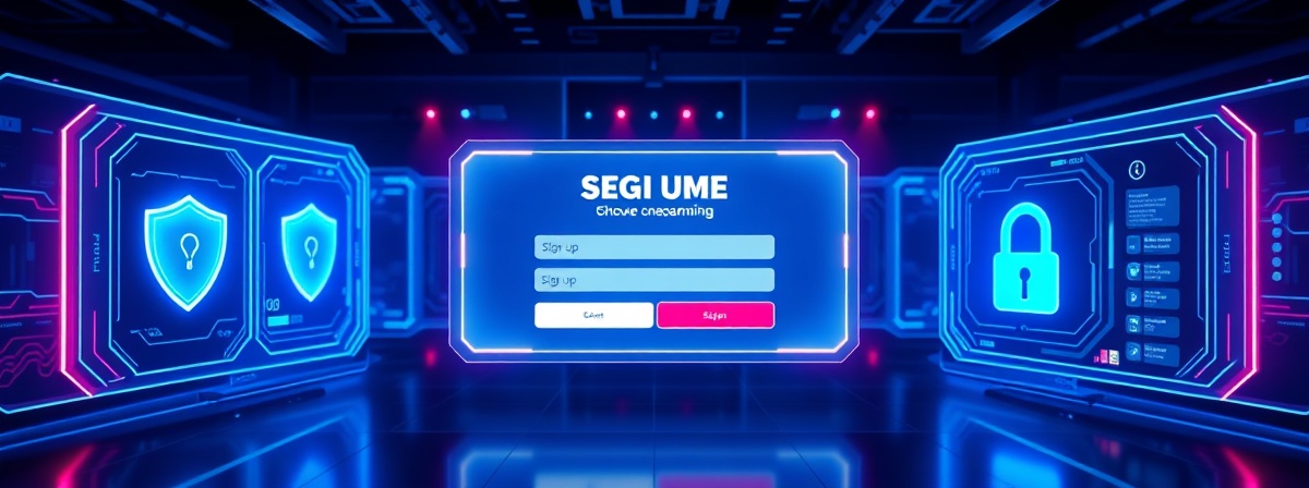 fun casino registration